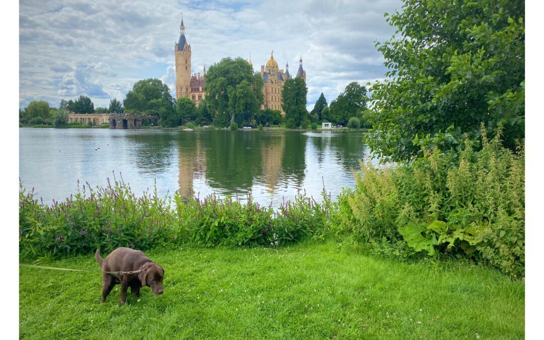 Schwerin